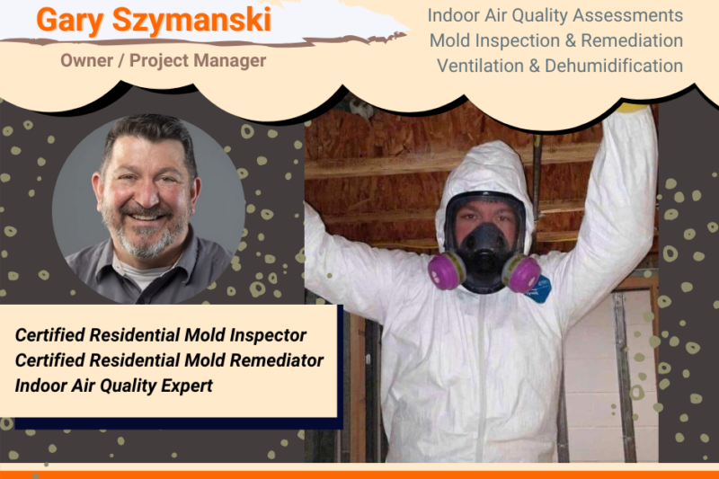Beach Haven Basement Waterproofing: Keep Your Home Safe and Dry