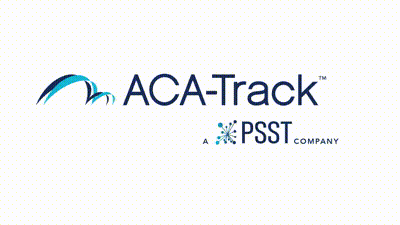 Effortless ACA Compliance for Montana Businesses