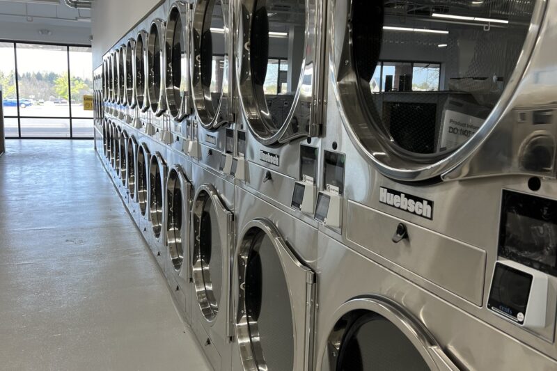 Reliable Restaurant Laundry Services in Lorane, PA